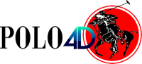 logo-polo4d